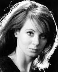 Sarah Miles birth date
