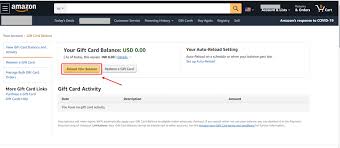 To view your amazon.com gift card balance: How To Check Amazon Gift Card Balance Without Redeeming