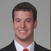 Derek Shade Email & Phone Number