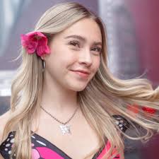 Fernanda Gama (@fernanda.gamapichardo) • Facebook