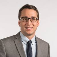 30+ "Markiewicz" profiles