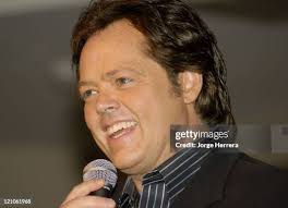 517 James Osmond Photos & High Res Pictures