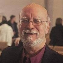 John Ray Campbell Obituary (2025)