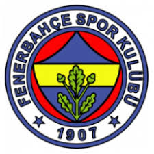 You can download 38.8kb download and use fenerbahce spor kulubu logo vector png clipart. Fenerbahce Spor Kulubu 1970 Logo Tr Fenerbahce Sk Logos Vector Logo