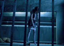 A jamais la question se pose, encore et toujours. Profilage La Fin Pour Chloe Toutelatele