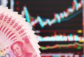 It has a tremendous amount of potential to completely change the face of digital businesses in the near future. How Will China S Sovereign Digital Currency Affect Fintech The Diplomat
