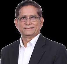 AFGHANISTAN ANNUAL REPORT