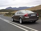 Volvo-S80-restyling-(2007)