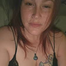 I guess the post about having a mobile home moved by Jimmy chavis got  removed....don't let them move your home!!! They wrecked mine, didn't want  to fix it, and took off with