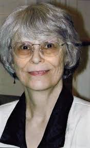 Barbara Esch's Instagram, Twitter & Facebook