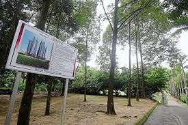 They ruled in favour of the taman tun dr ismail (ttdi) resident's association, who appealed against the development order for the taman rimba kiara project obtained in 2017, by a joint venture of yayasan wilayah persekutuan and developer, memang perkasa sdn bhd, as reported by the. Taman Rimba Kiara Is Saved Court Of Appeal Rules In Favour Of Ttdi Community World Of Buzz