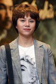 Chia sẻ về ý định thi hoa hậu, người đẹp từng bày tỏ: Tiá»ƒu Sá»­ Báº£o Han Vá» Nha Ä'i Con Theatre20