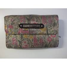 Portefeuille Lancaster 36 00 Https Www Videdressing Com Portefeuilles Lancaster P 7723883 Html Utm Source Pin Portefeuille Lancaster Lancaster Portefeuille