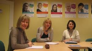 Recevez de nouvelles offres d'emploi et de nouveaux avis chaque semaine ! Sambre Avesnois Un Centre D Examens A Maubeuge Pour Reprendre En Main Une Sante Delaissee La Voix Du Nord