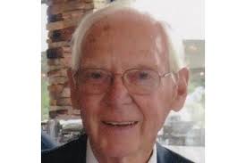 J. Sebring Obituary (1924