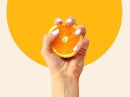 By analysing factors such as quality, price, and user reviews, we came up with a comprehensive selection so that you can. The 14 Best Vitamin C Supplements For 2021