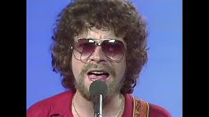 The person who usually cuts my hair is incapacited. Should I go elsewhere  to get my hair cut or go for the Jeff Lynne look (those under 40 my need to  Google