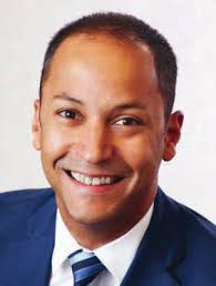 Chinatown Legacy Thrives