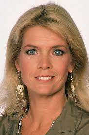 Cast & Crew for Family Ties 5x28 "It's My Party (2)"