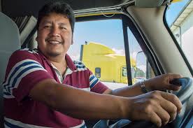 Today, our trucks haul everything from paper products to groceries, produce, pet food, auto parts, and much more. Veriha Trucking Media By Prisca