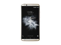 Sim network unlocking for zte, axon 7 cell phones. Zte Axon 7 Notebookcheck Org