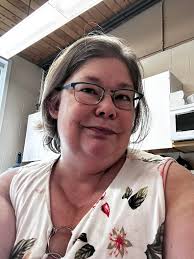 Living with Idiopathic Pulmonary Fibrosis IPF