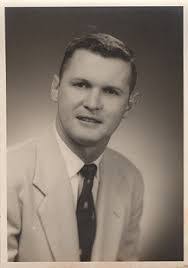 Buford Young's Instagram, Twitter & Facebook