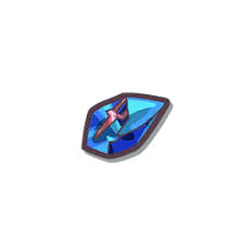 Sep 18, 2019 · evolution shards and evolution crystals can be purchased from the shop. Evolution Shard Pokemon Masters Wiki Gamepress
