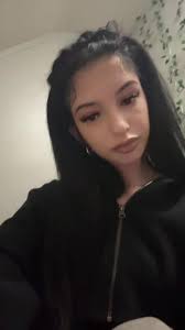 A1 Dame and Trippy Selma Al