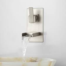 Diy video tutorial on how to replace a surface mount tub faucet in a mobile home. Trailer Bathtub Faucets