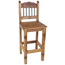 You can purchase these stools or other furniture like. Rustic Wood Counter Height Dining Table Set With 6 Bar Stools