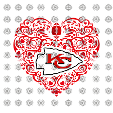 Kansas City Chiefs Kansas City Chiefs Png Kansas City Chiefs Svg Kansas City Chiefs Logo Chiefs Svg Chiefs Png Kansas City Chiefs Vector Kc City Vector In 2020 Kansas City