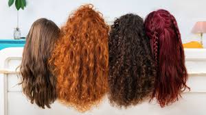 A wide variety of dull hair options are available to you, such as hair extension type, chemical processing, and longest hair ratio. Dull Hair Causes Treatment And Product Recommendations