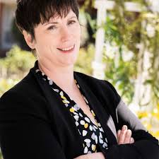 TOP 10 BEST Hoa Management near Monticello, GA