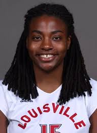 No. 4 Cardinals Clinch Share of ACC Title with Sweep of Notre Dame