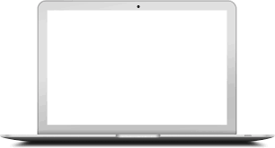 Macbook Png Image Imac Laptop Apple Laptop Macbook Phone Template