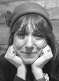 Colette Franz-Roth Obituary (2012)