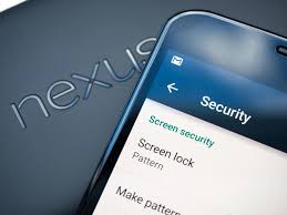 This critical stagefright vulnerability in android was discovered by a cybersecurity researcher at zimperium. Android Stagefright Exploit What You Need To Know Android Central