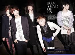 f cm bb ab fm eb c db gm chords for shinee 샤이니 'ring ding dong' mv with song key, bpm, capo transposer, play along with guitar, piano, ukulele & mandolin. Shinee S Ring Ding Dong Taking Music Charts By Storm Soompi