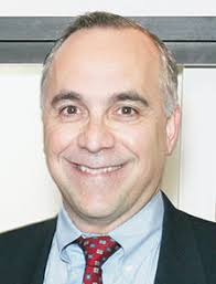 GreenPan Opens U.S. Office; Lapine Named President