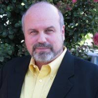 Mike O'Connor Email & Phone Number