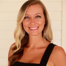 Human_Resources_Generalist