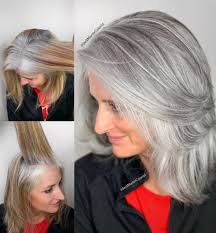 Layered haircuts are a great way to give your hair extra movement and dimension. Pin On Hairstyles