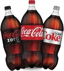 Pin On Stagecraft Elf The Musical Set