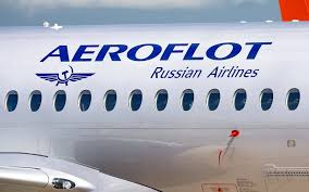 The Definitive Guide To Aeroflot U S Routes Plane Types