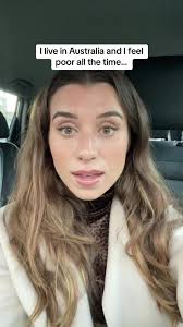 Struggling with Affordability: The Real Cost of Living in Australia