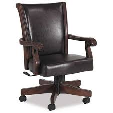 W669 01a Alymere Office Chair By Ashley Furniture Chair Office Chair American Furniture