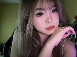 🕶 🌊🛳 𓇼 💗