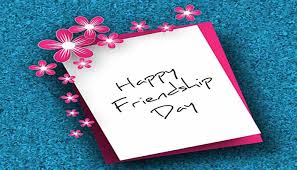 See friendship day stock video clips. Friendship Day Images And Pictures And Primium Images