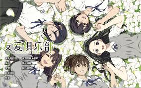 vivilover的默认收藏夹- 维咔VikACG[V站]